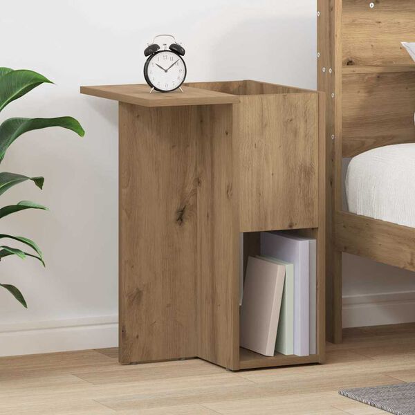 Showing Product Image 2 of 12
