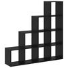 Product Thumbnail Image 7 of 14