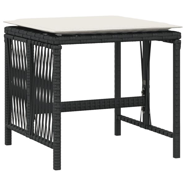 Showing Product Image 3 of 17