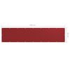 Product Thumbnail Image 5 of 5