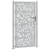Product Thumbnail Image 3 of 11