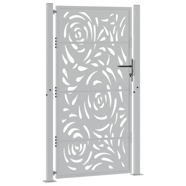 Showing Product Image 3 of 11