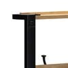 Product Thumbnail Image 7 of 14