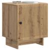 Product Thumbnail Image 3 of 13