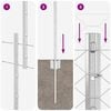 Product Thumbnail Image 11 of 14