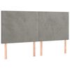 Product Thumbnail Image 7 of 16