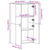 Product Thumbnail Image 10 of 11