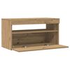 Product Thumbnail Image 16 of 18