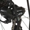 Product Thumbnail Image 13 of 16