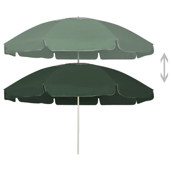 Showing Product Image 2 of 6
