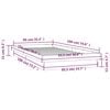Product Thumbnail Image 15 of 15