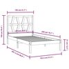 Product Thumbnail Image 6 of 6