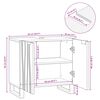 Product Thumbnail Image 12 of 12