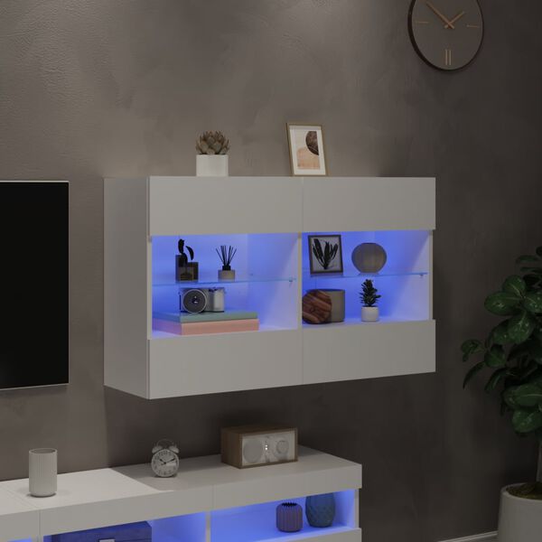 Showing Product Image 3 of 18