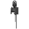 Product Thumbnail Image 6 of 12