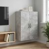 Product Thumbnail Image 2 of 8