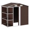 Product Thumbnail Image 3 of 10