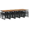 Product Thumbnail Image 5 of 10