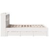Product Thumbnail Image 10 of 15
