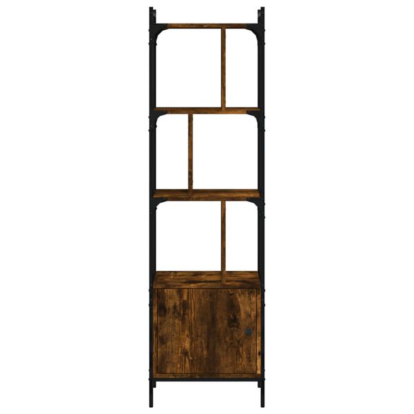 Showing Product Image 3 of 11