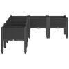 Product Thumbnail Image 4 of 8