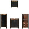 Product Thumbnail Image 8 of 17