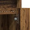 Product Thumbnail Image 10 of 12