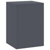 Product Thumbnail Image 5 of 11