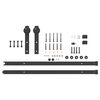 Product Thumbnail Image 5 of 12
