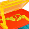 Product Thumbnail Image 8 of 9