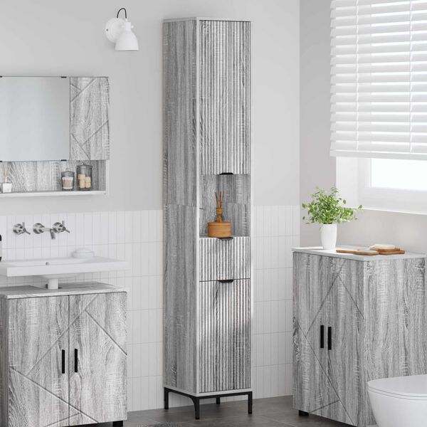 Showing Product Image 2 of 16