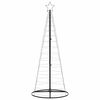 Product Thumbnail Image 5 of 14