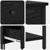 Product Thumbnail Image 10 of 15