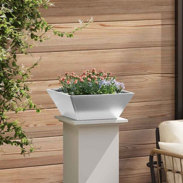 Showing Product Image 4 of 13