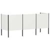 Product Thumbnail Image 5 of 7