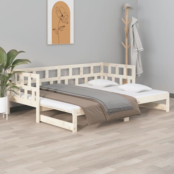 Showing Product Image 2 of 13