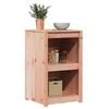 Product Thumbnail Image 3 of 13