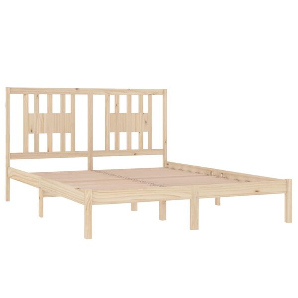 Showing Product Image 4 of 6