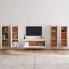Product Thumbnail Image 3 of 9