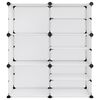 Product Thumbnail Image 3 of 7