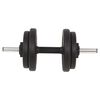 Product Thumbnail Image 5 of 9