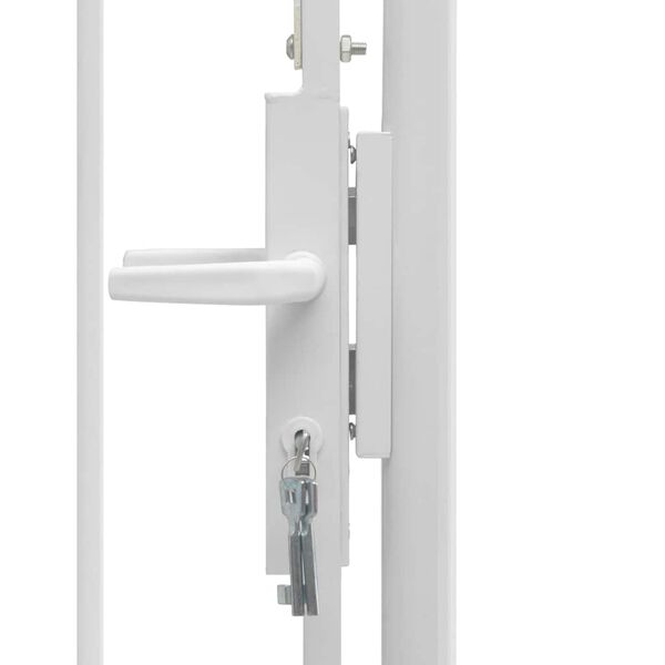 Showing Product Image 4 of 5