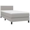 Product Thumbnail Image 3 of 16