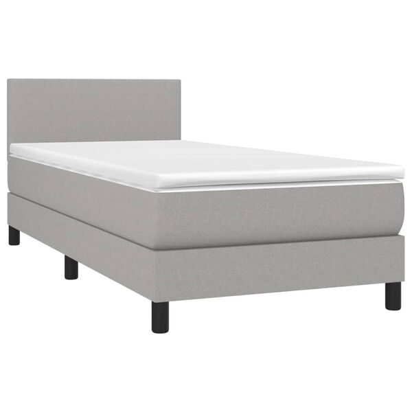 Showing Product Image 3 of 16