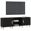 Product Thumbnail Image 3 of 14
