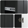 Product Thumbnail Image 9 of 12
