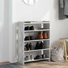 Product Thumbnail Image 3 of 10
