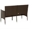 Product Thumbnail Image 5 of 7