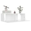 Product Thumbnail Image 6 of 10