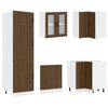Product Thumbnail Image 5 of 12